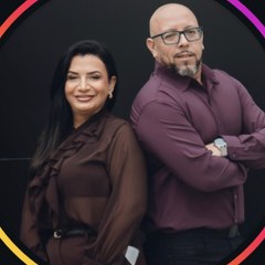 Equipe Martineli Imóveis