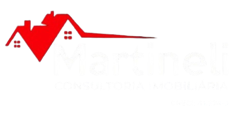 Martineli Consultoria Imobiliária