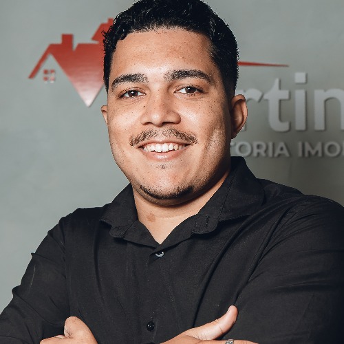Gustavo Delmiro