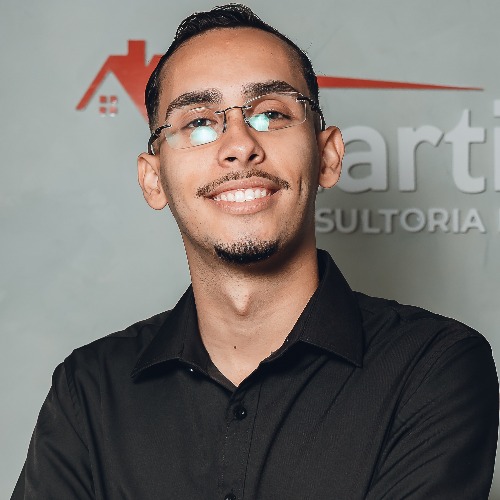 Pedro Pereira Borges