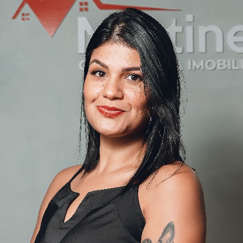 Glaucia Nunes