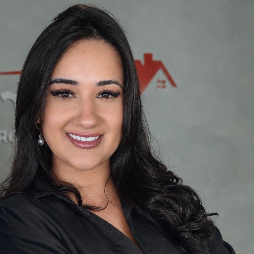Lilian Massia Volpato