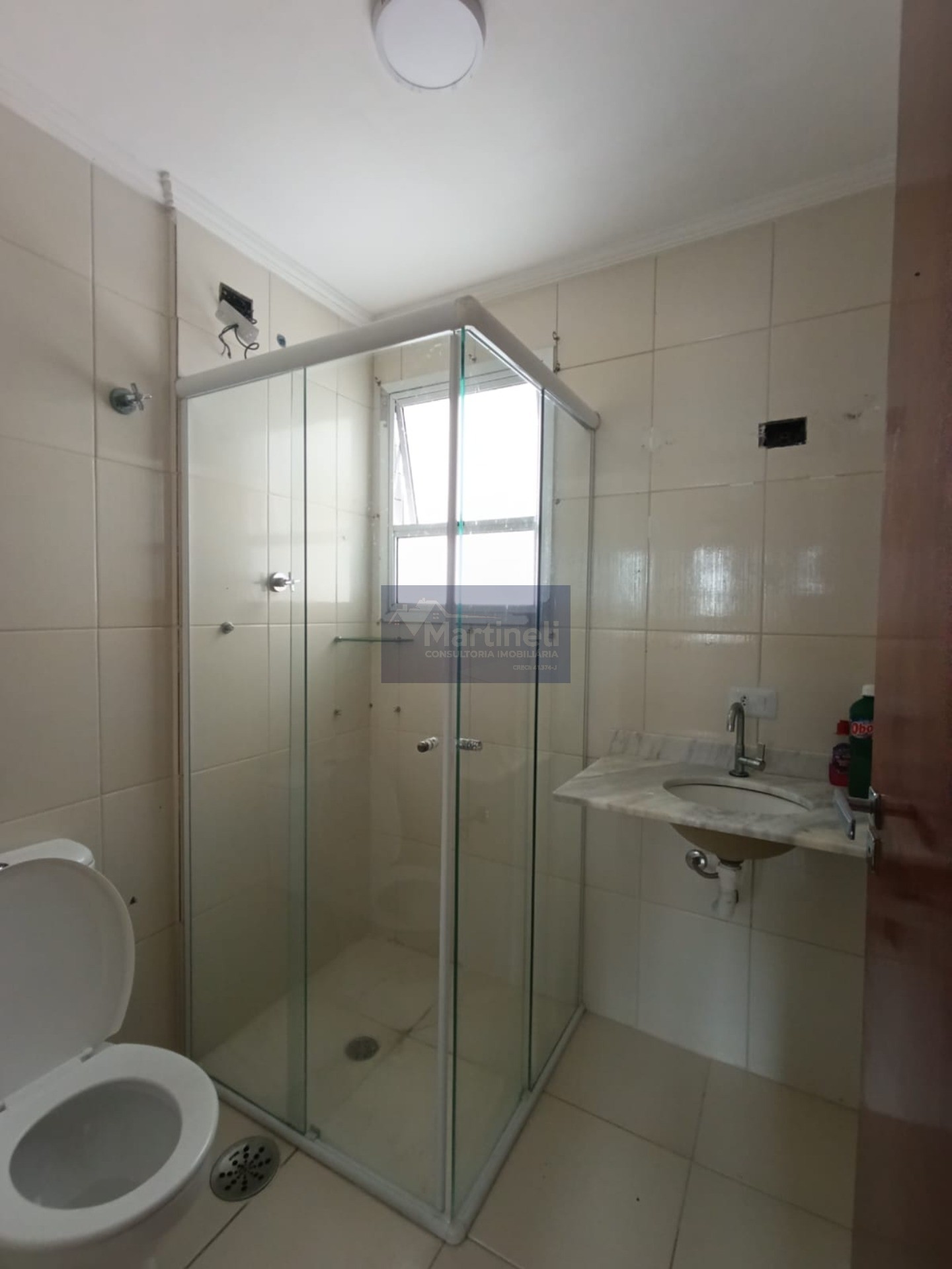 APARTAMENTO no CENTRO em ITANHAÉM