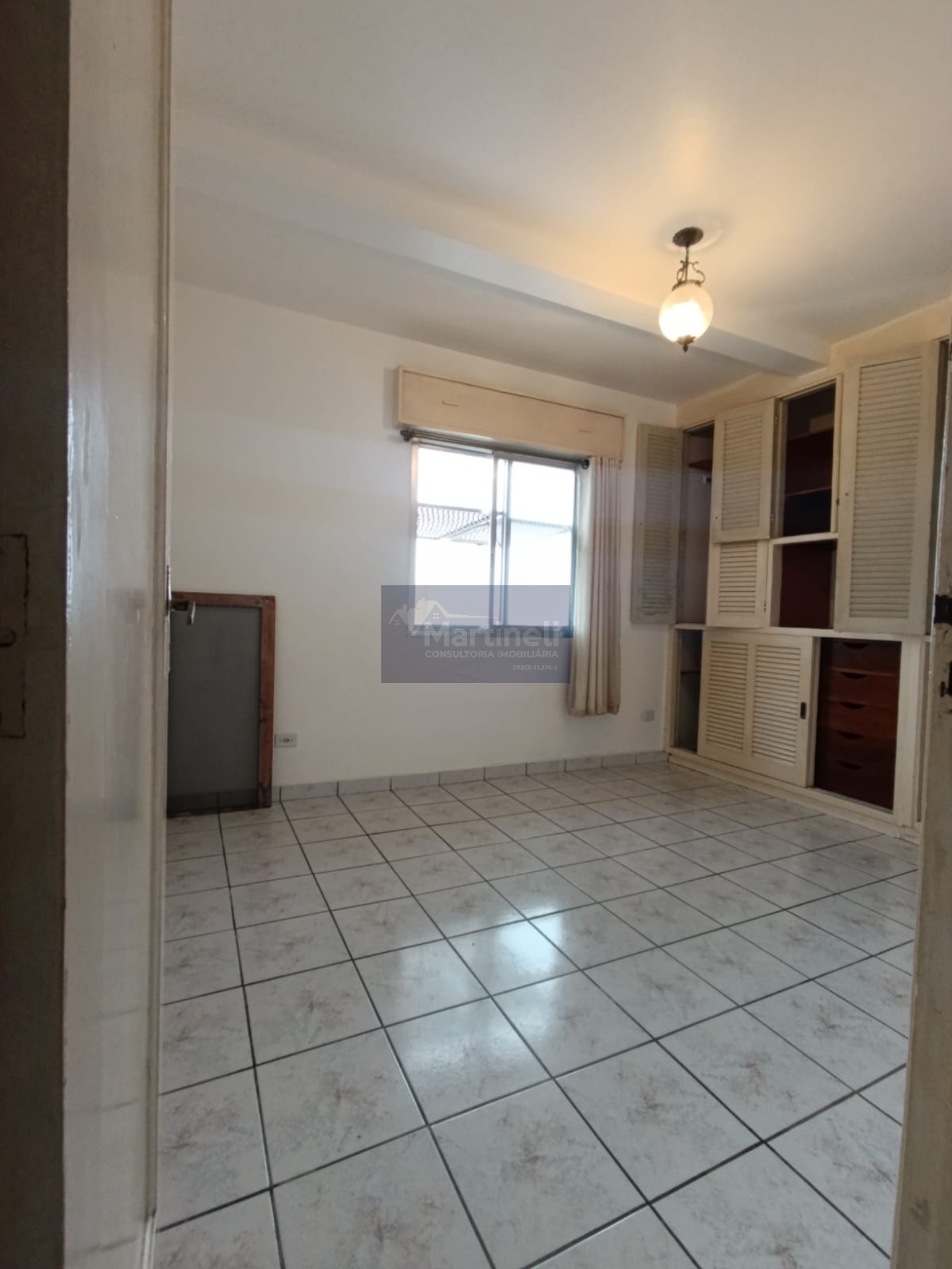 APARTAMENTO no CENTRO em ITANHAÉM