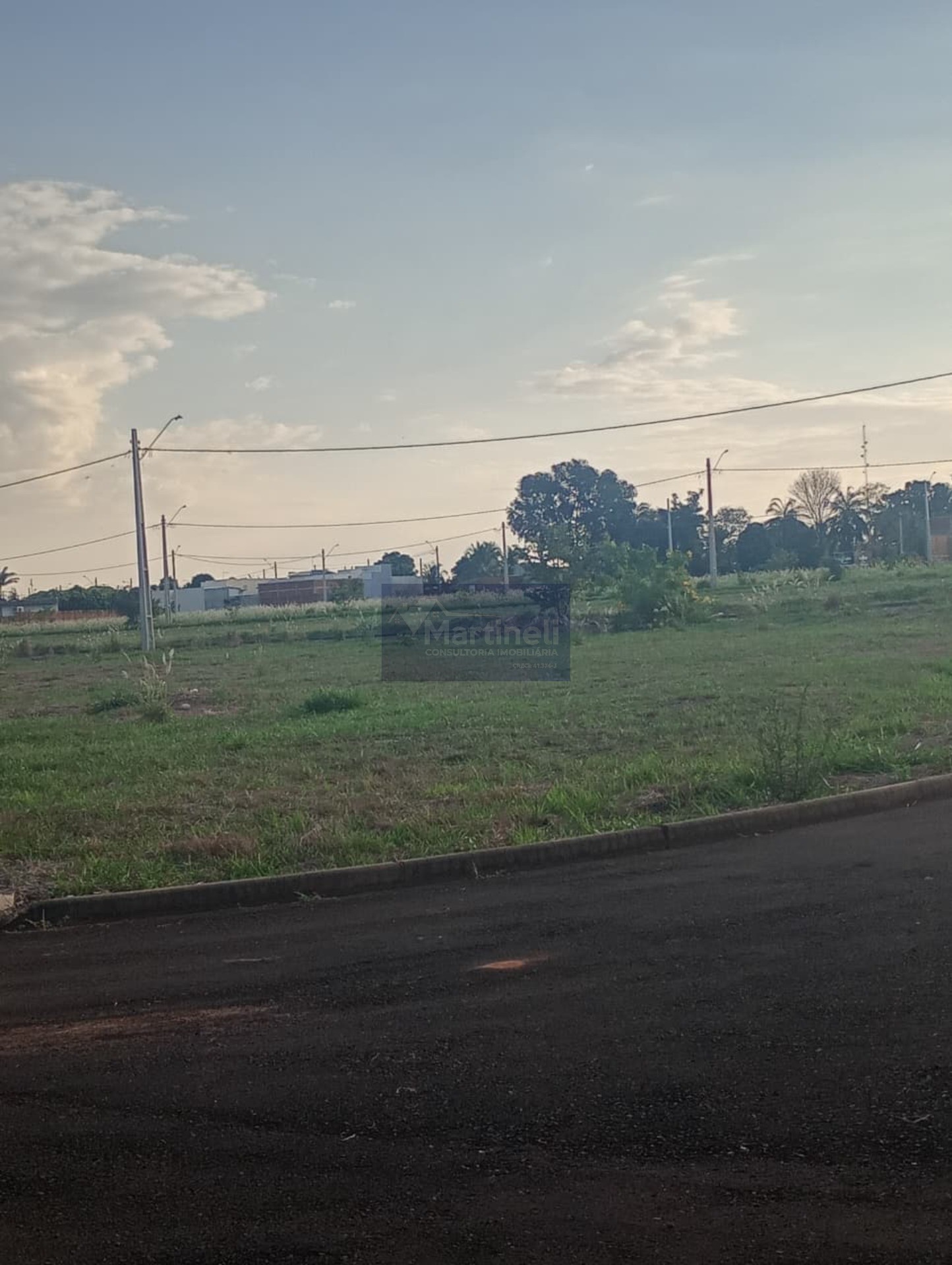 TERRENO no Centro em ITANHAÉM