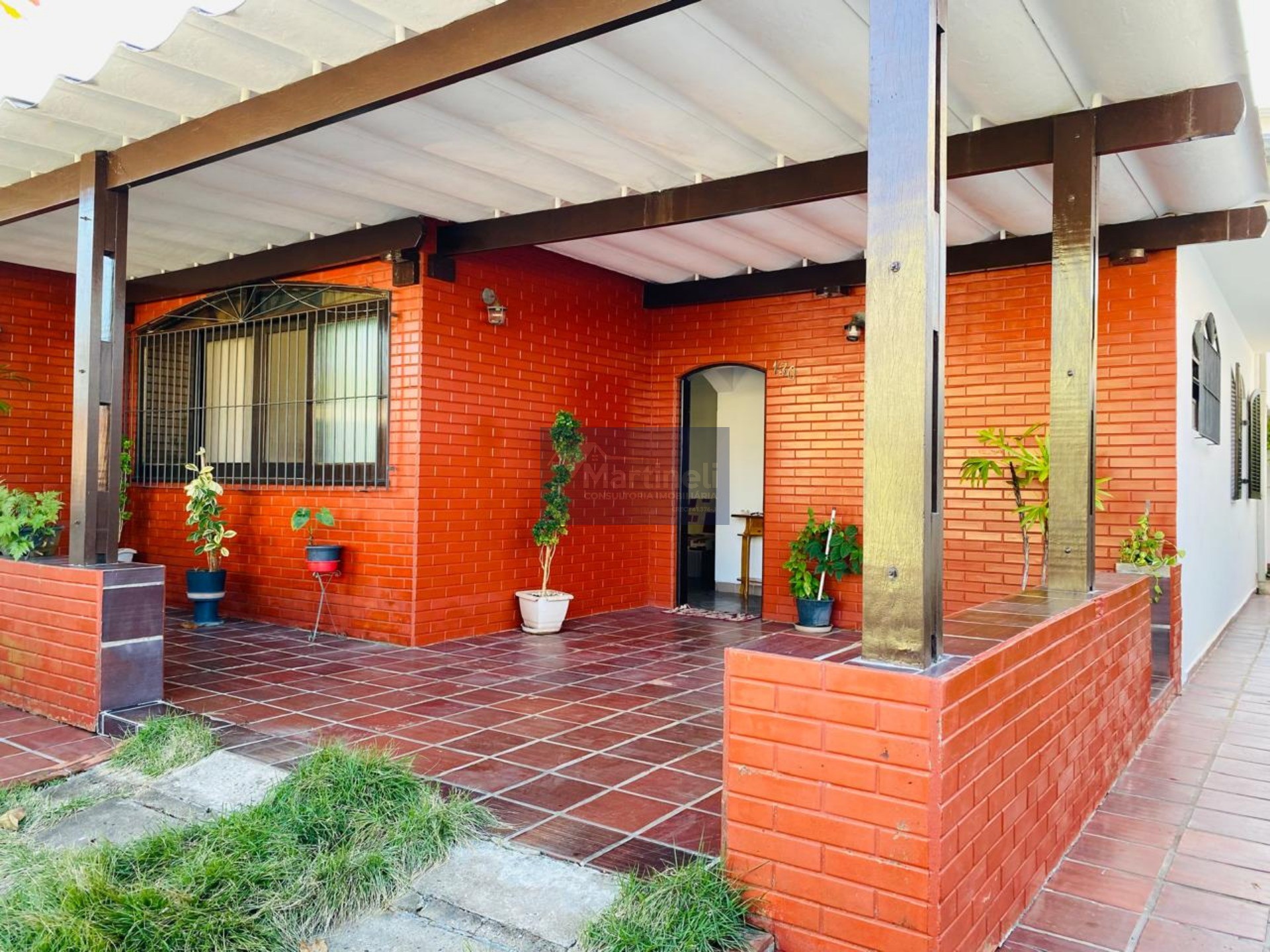 CASA no Belas Artes em ITANHAÉM