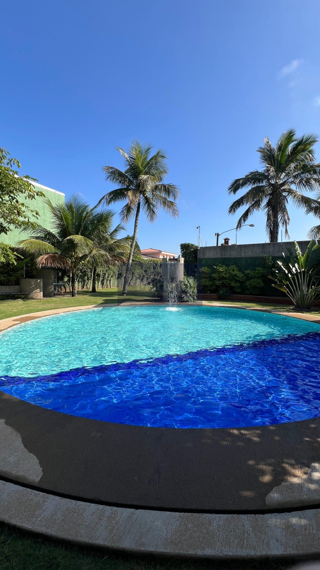 CASA no Cibratel em ITANHAÉM