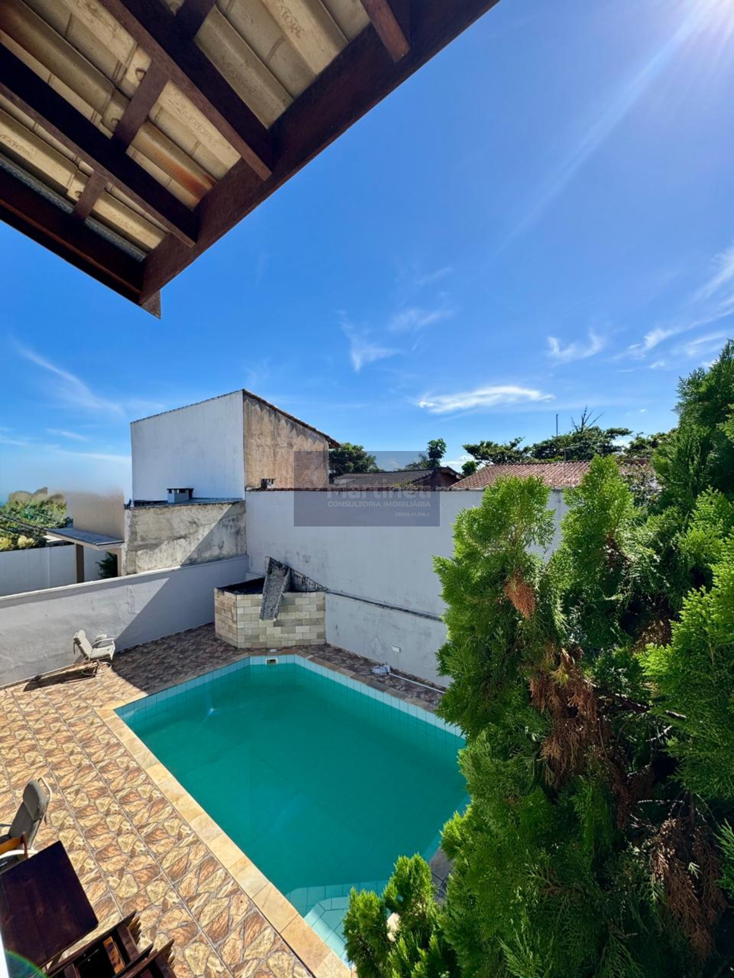 CASA no Cibratel em ITANHAÉM