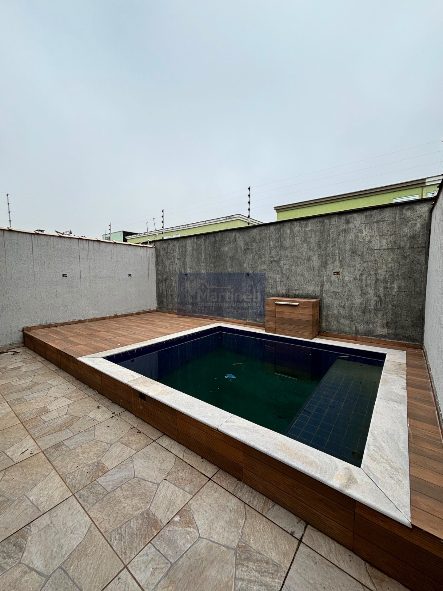 CASA no Cibratel em ITANHAÉM