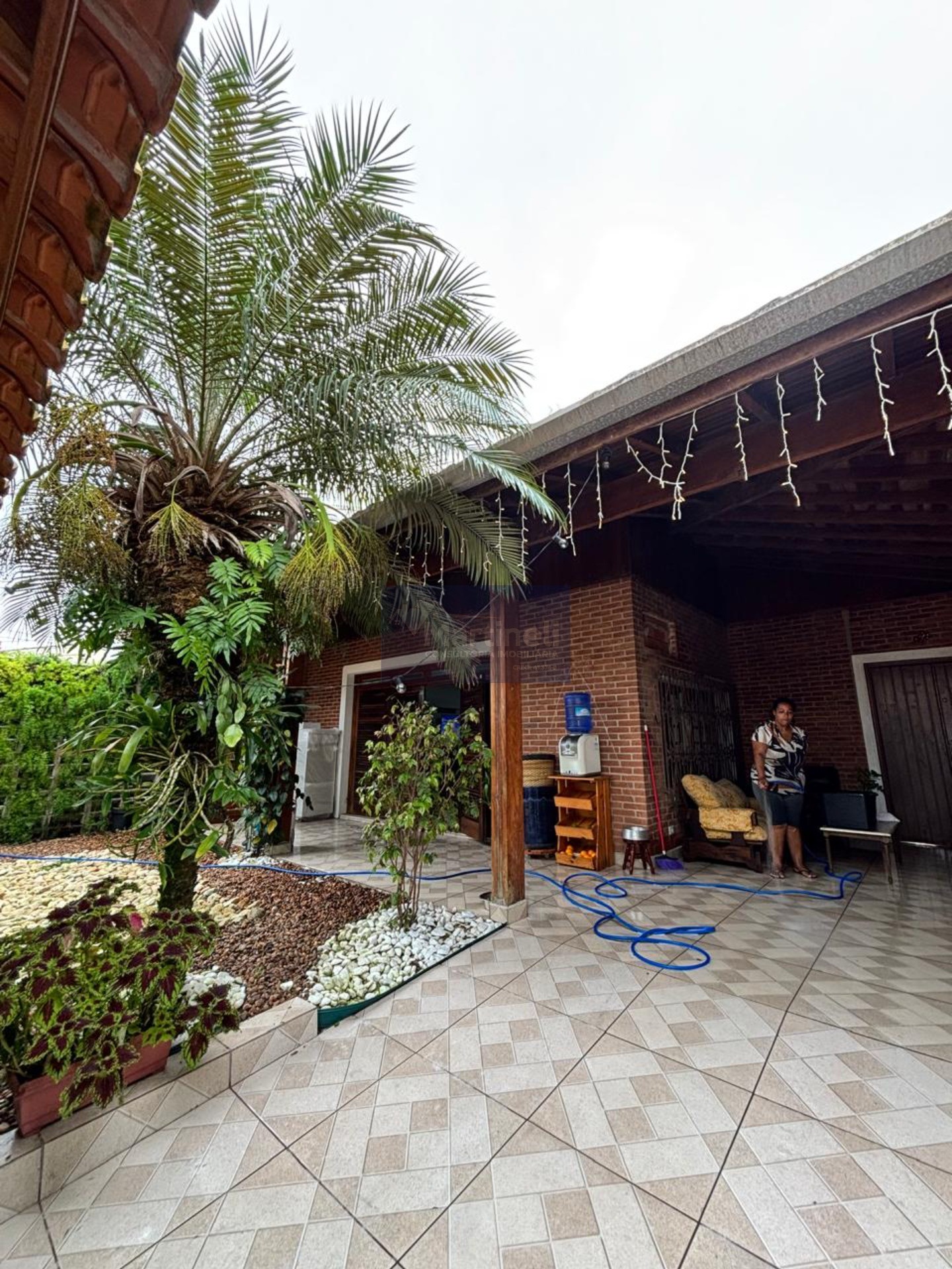 CASA no Cibratel em ITANHAÉM