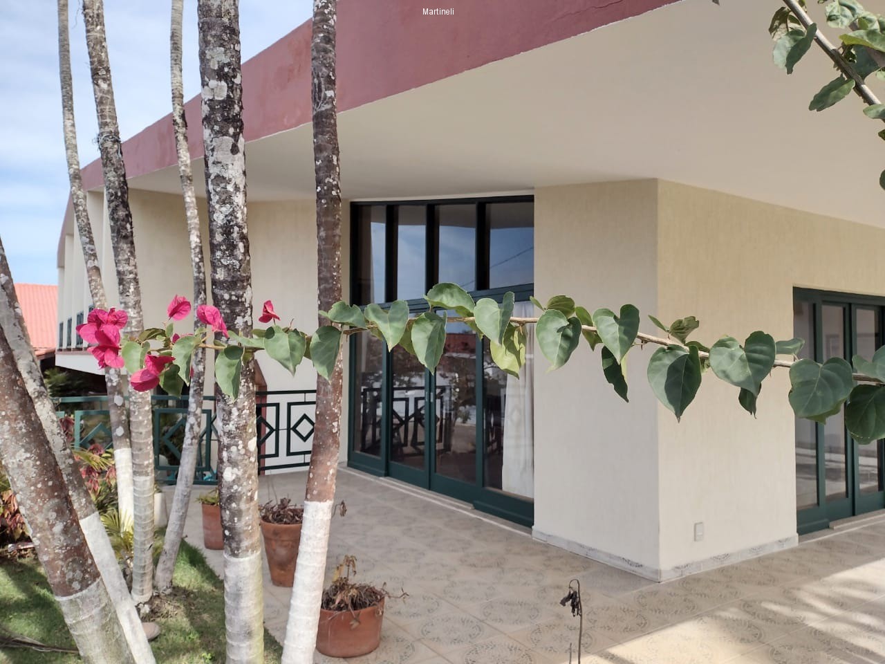 CASA no Cibratel 1 em ITANHAÉM