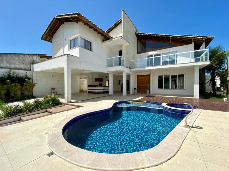 CASA no Cibratel 1 em ITANHAÉM