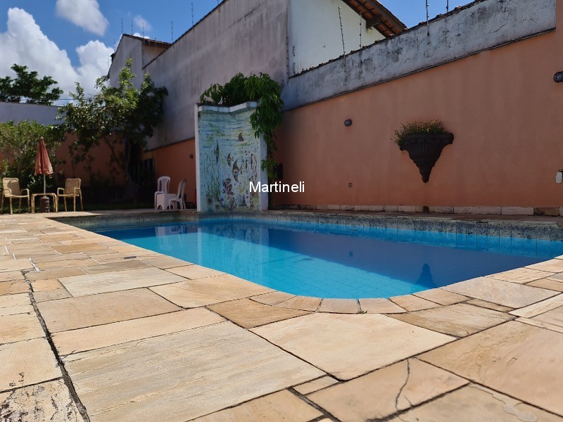 CASA no Cibratel 1 em ITANHAÉM