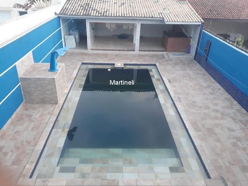 CASA no Cibratel 1 em ITANHAÉM
