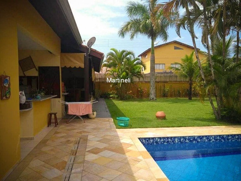 CASA no Cibratel 2 em Itanhaém