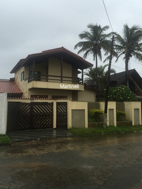 CASA no Cibratel 2 em Itanhaém
