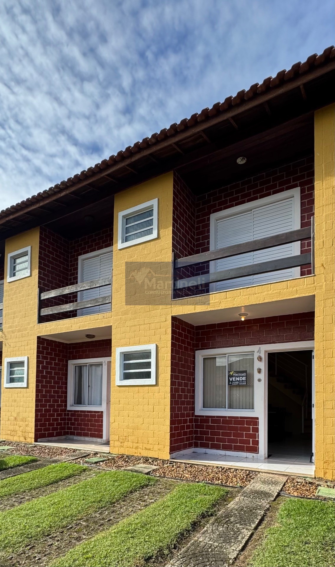 CASA no Cibratel 2 em ITANHAÉM