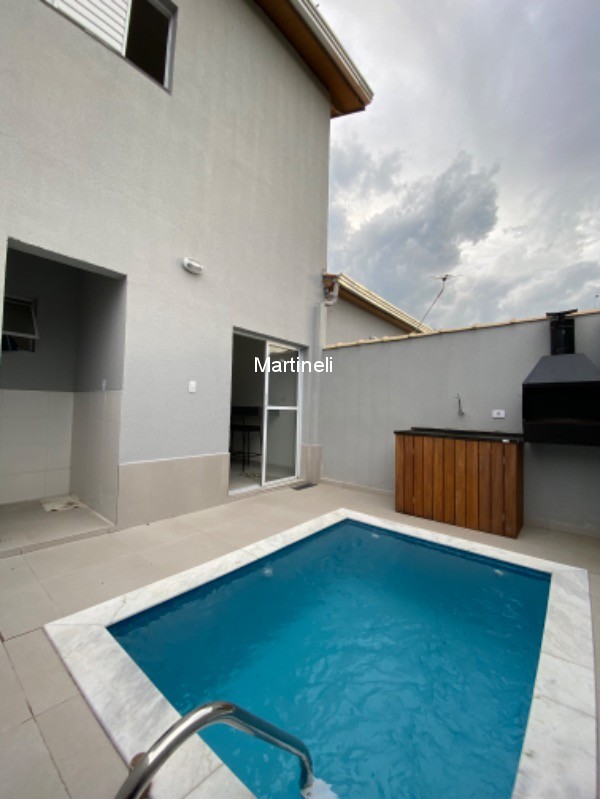 CASA no Cibratel 2 em ITANHAÉM