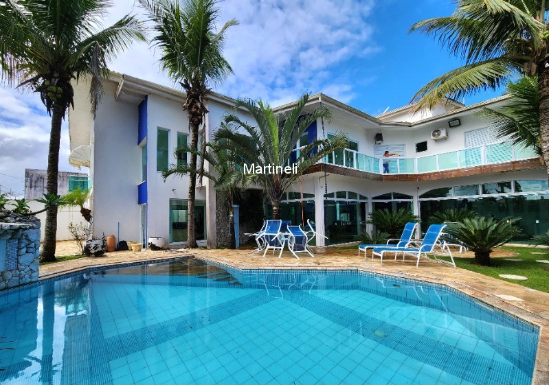 CASA no Cibratel 2 em ITANHAÉM