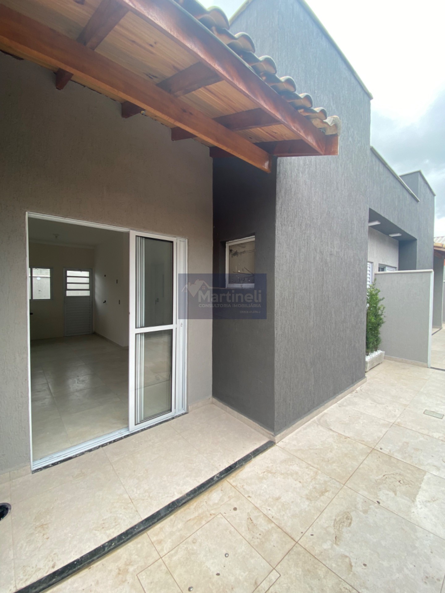 CASA no Cibratel 2 em ITANHAÉM
