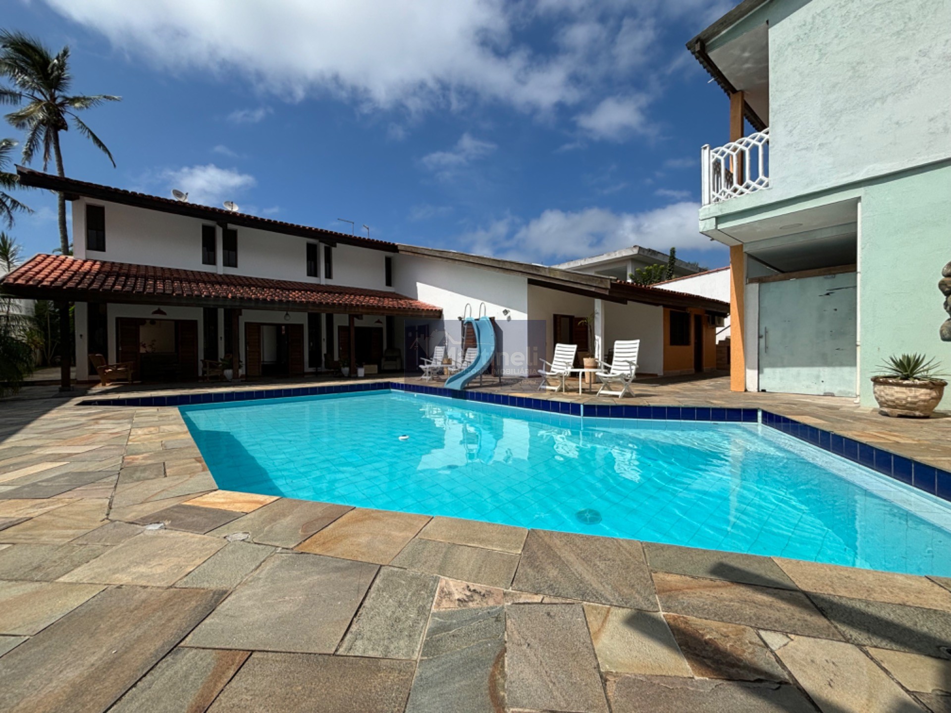 CASA no Cibratel 2 em ITANHAÉM