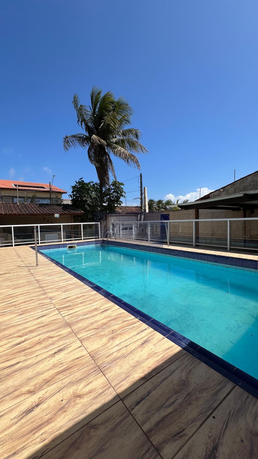 CASA no Cibratel 2 em ITANHAÉM