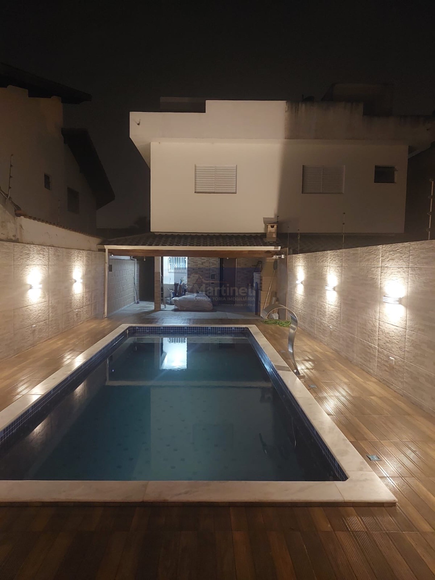 CASA no Cibratel 2 em ITANHAÉM