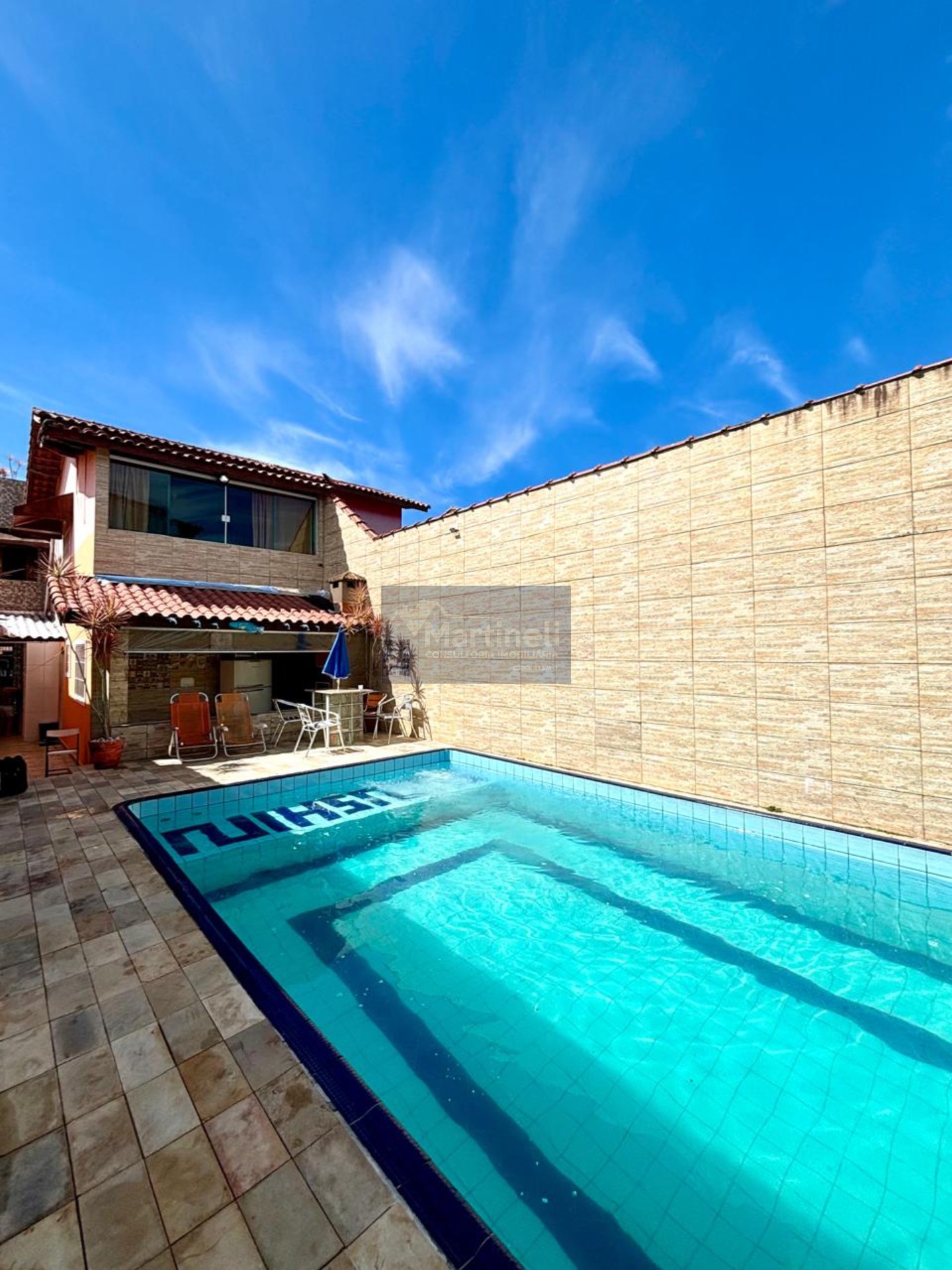 CASA no Cibratel 2 em ITANHAÉM