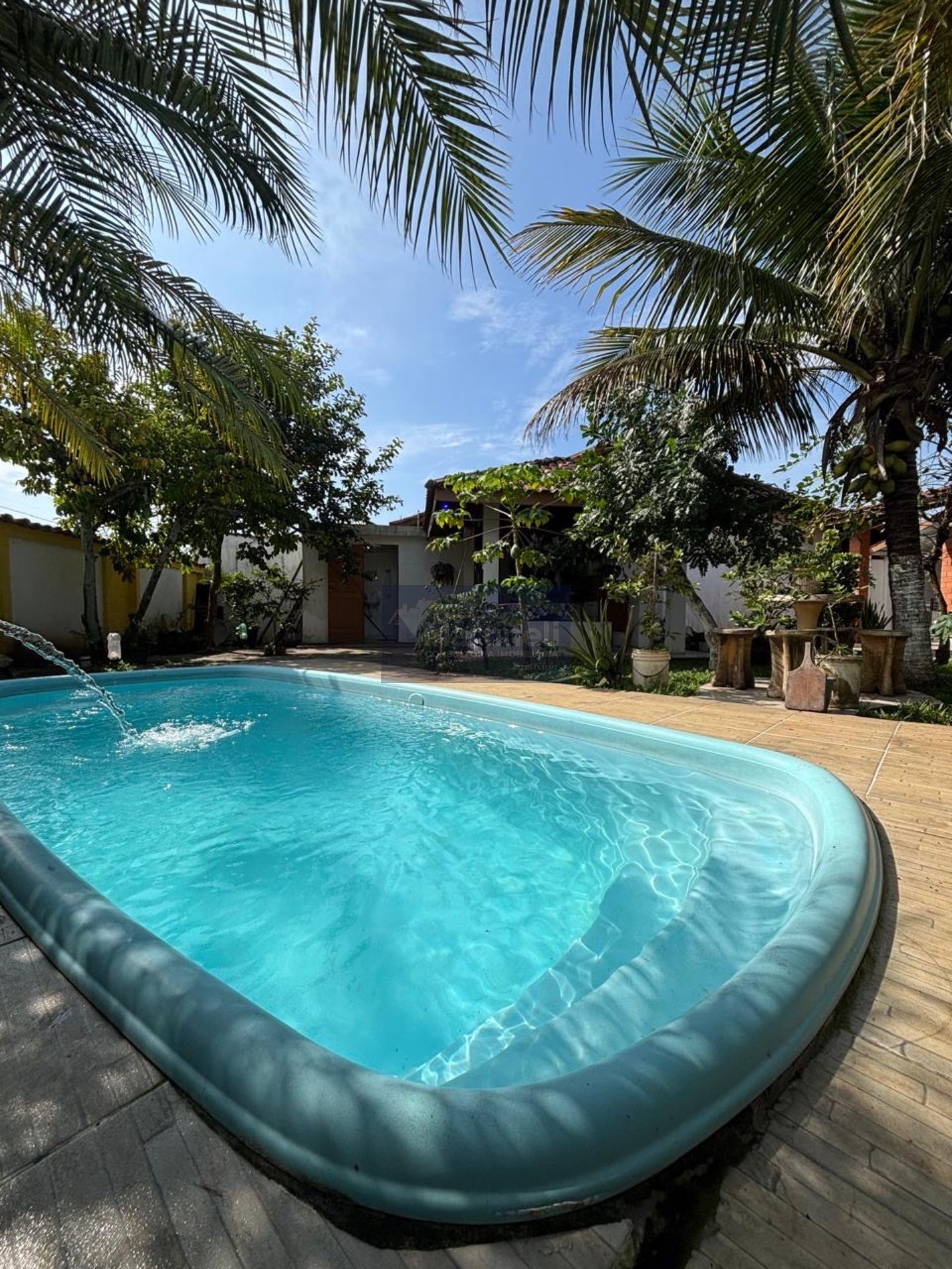 CASA no Cibratel 2 em ITANHAÉM