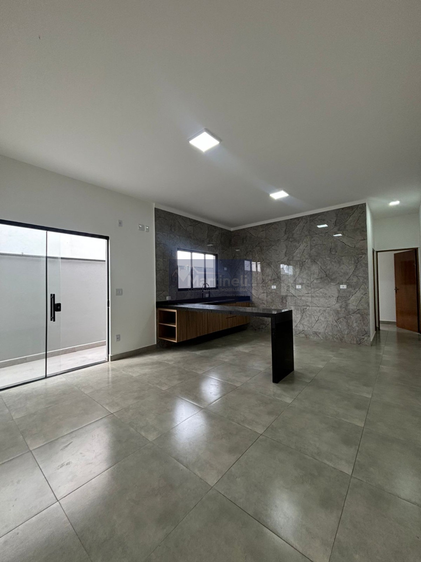 CASA no Cibratel II em ITANHAÉM
