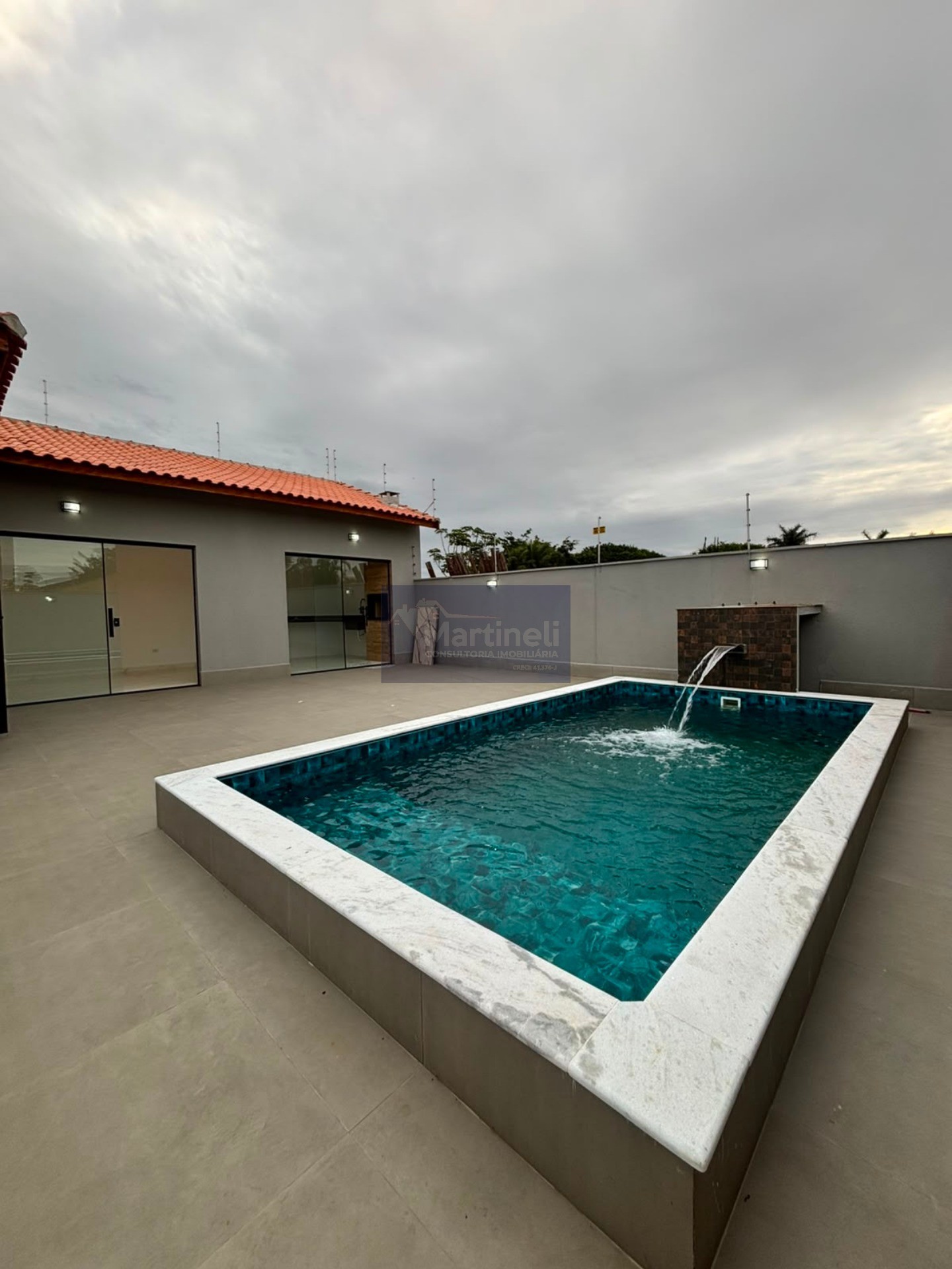 CASA no Cibratel || em ITANHAÉM