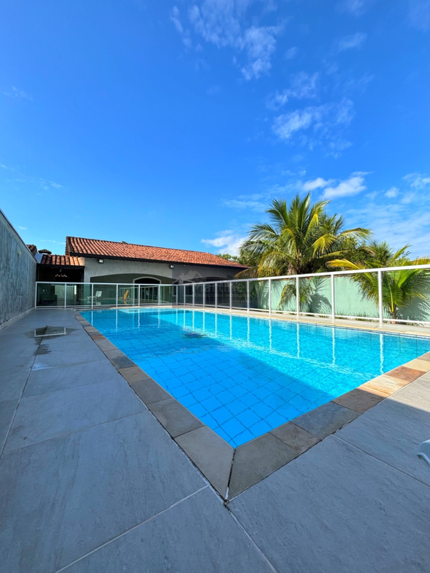 CASA no Grandesp em ITANHAÉM