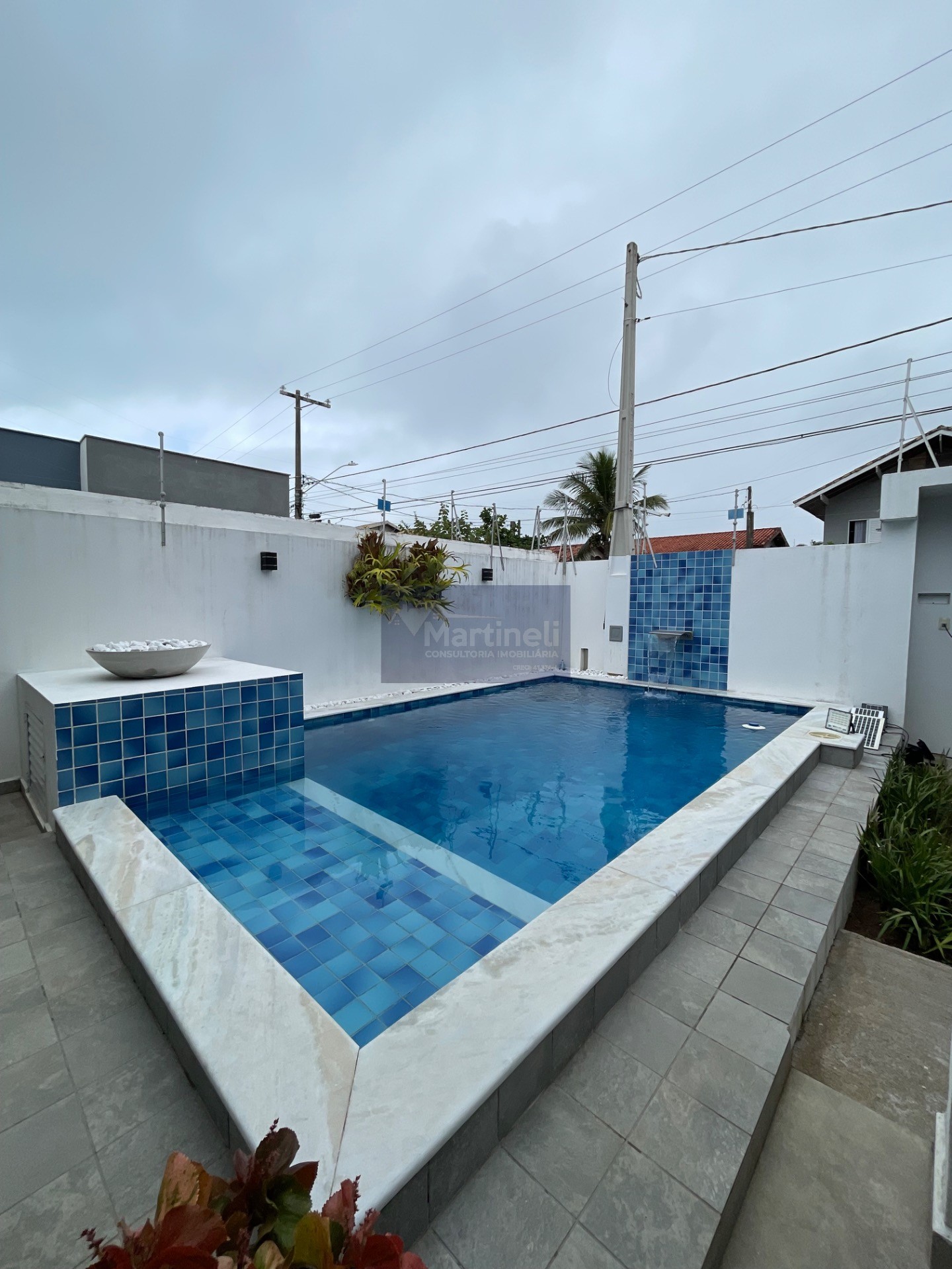 CASA no Grandesp em ITANHAÉM