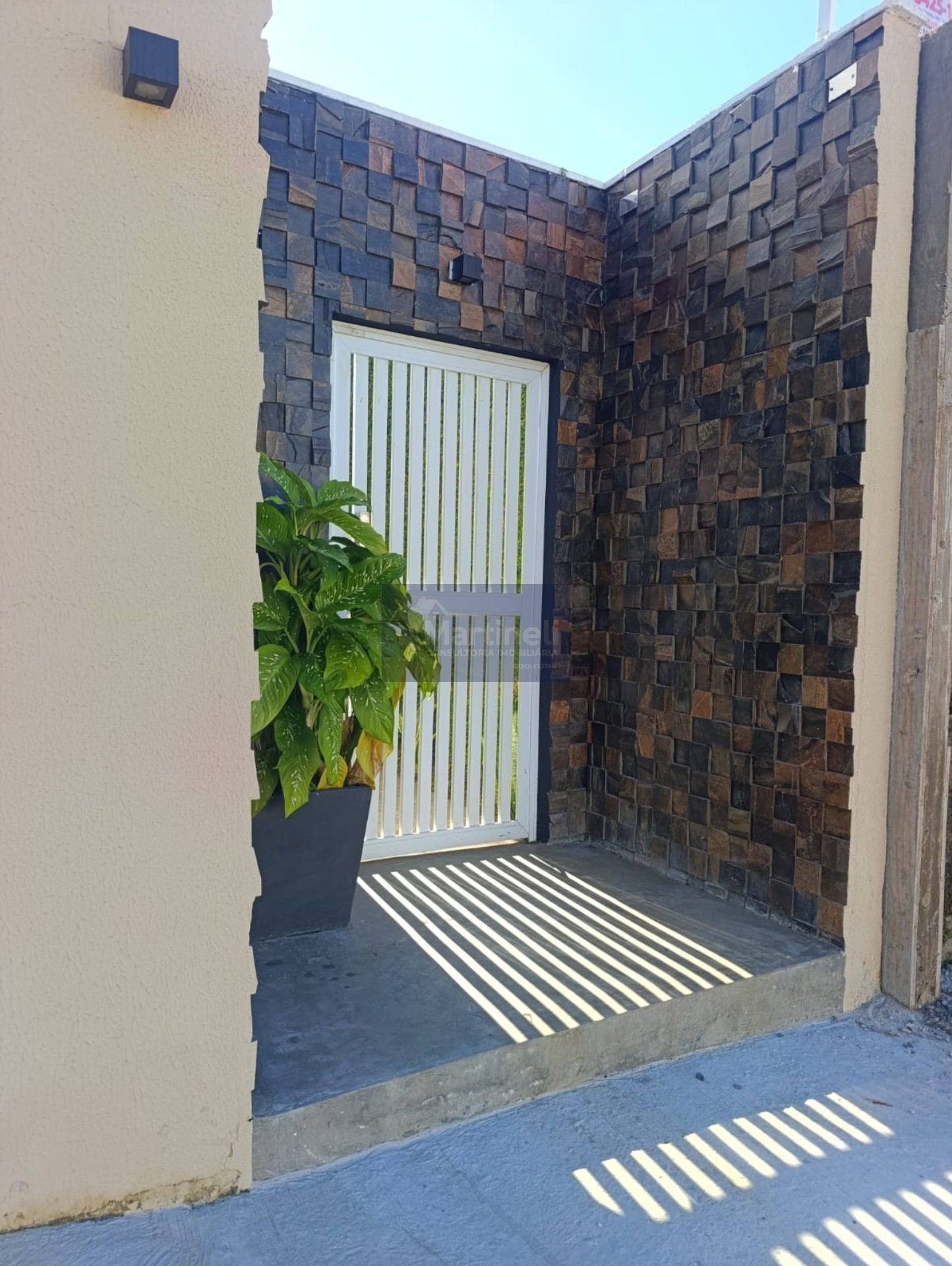 APARTAMENTO no JAMAICA em ITANHAÉM