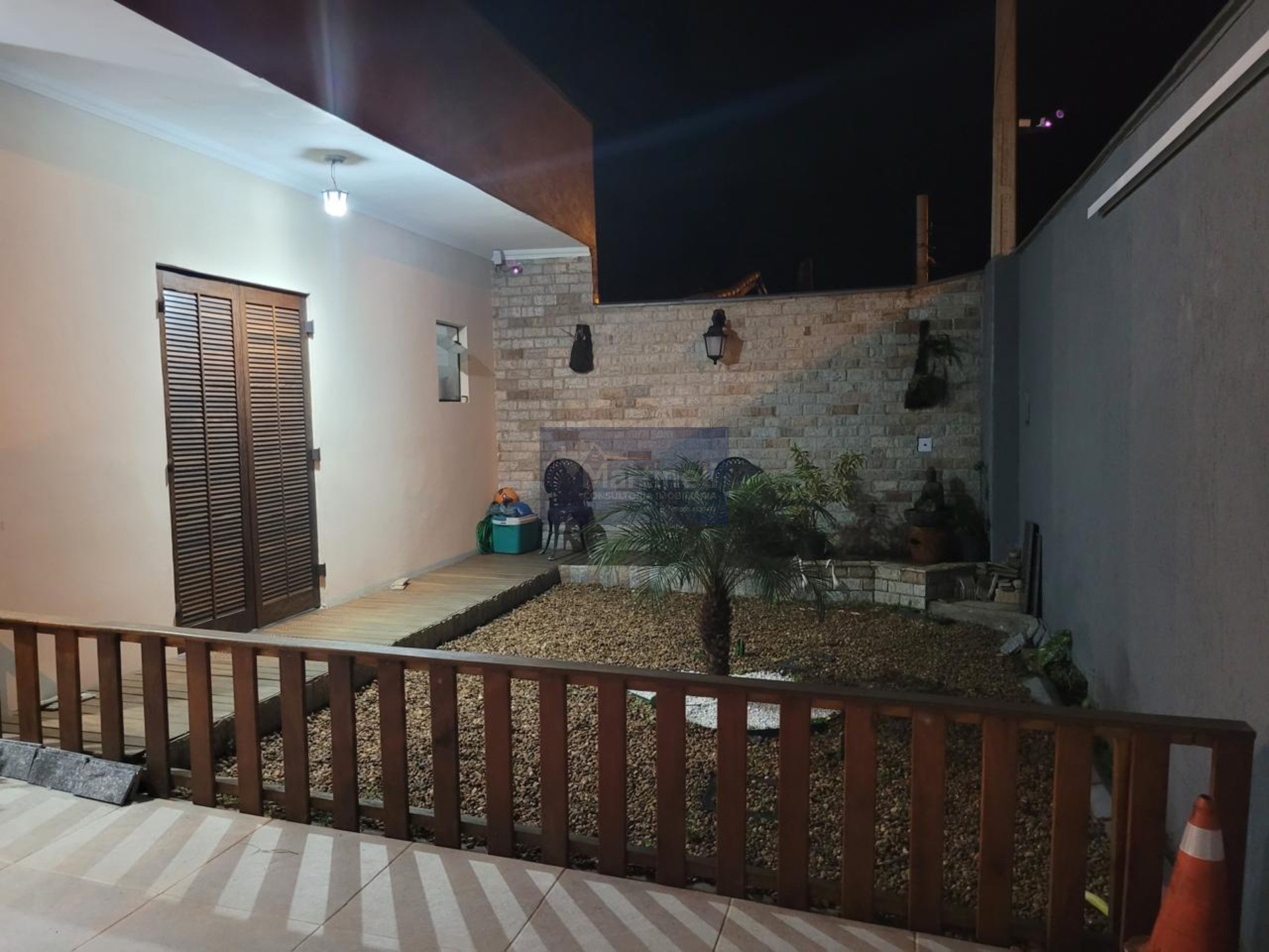 CASA no bopiranga em ITANHAÉM