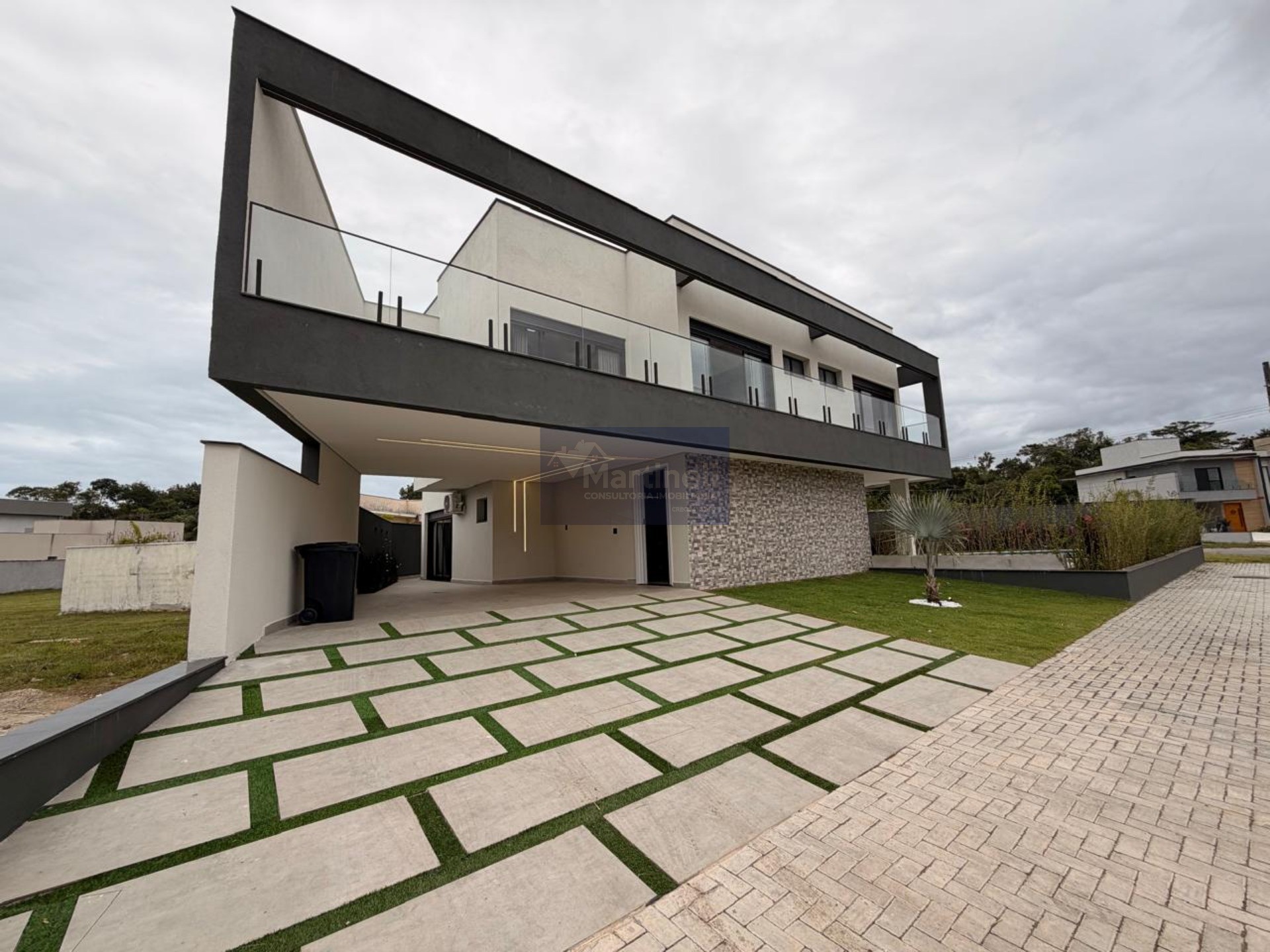 CASA no Jardim Marcia em Peruíbe