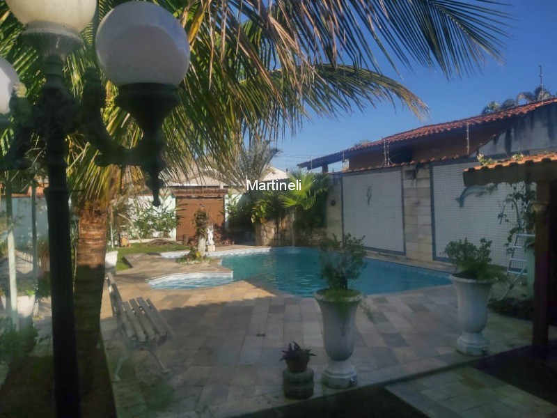 CASA no Josedy em PERUÍBE