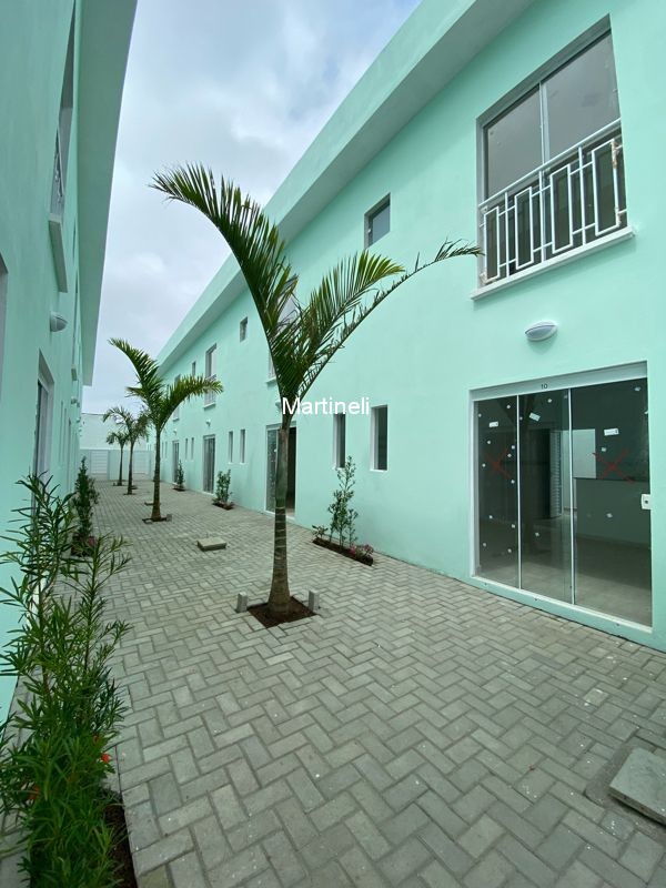 CASA no Nova Itanhaém em Itanhaém
