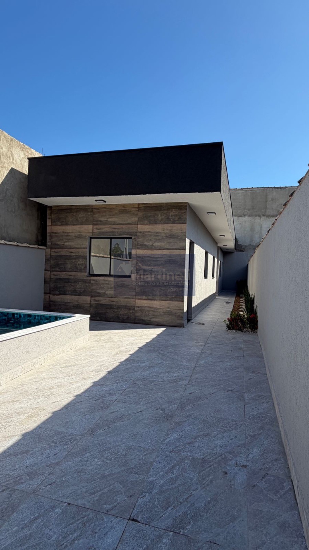 CASA no Nova Itanhaém em ITANHAÉM