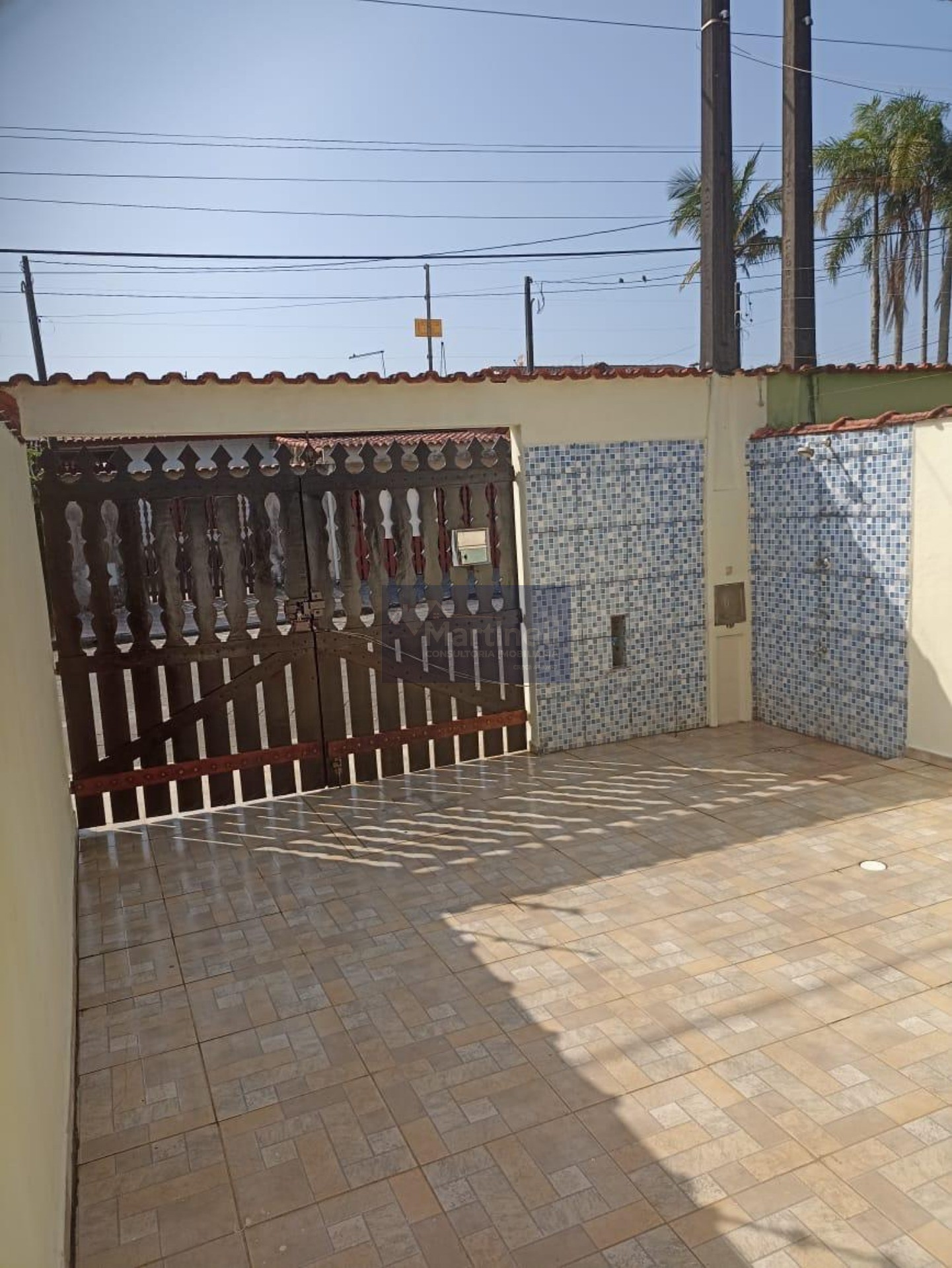 CASA no Nova Itanhaém em ITANHAÉM