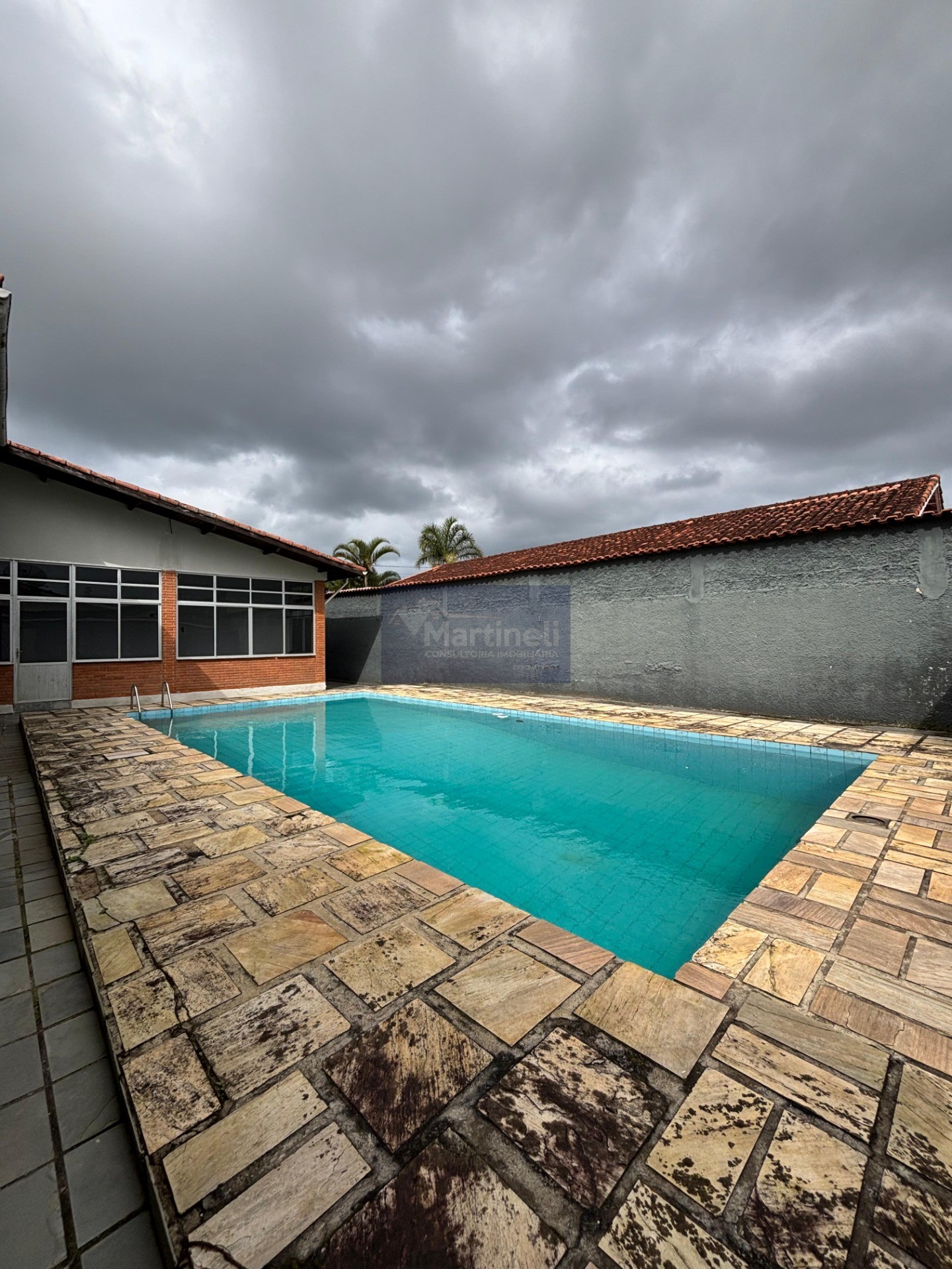 CASA no Nova Itanhaém em ITANHAÉM