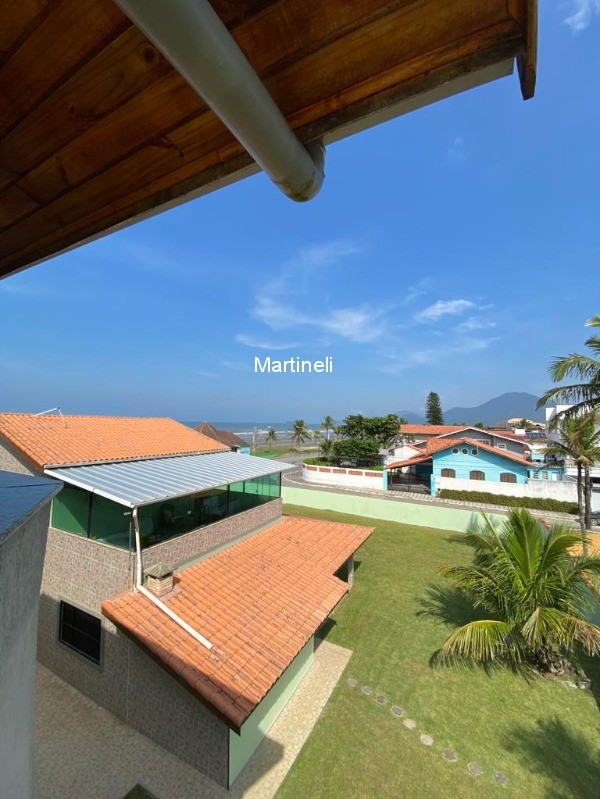APARTAMENTO no Nova Peruíbe em PERUÍBE