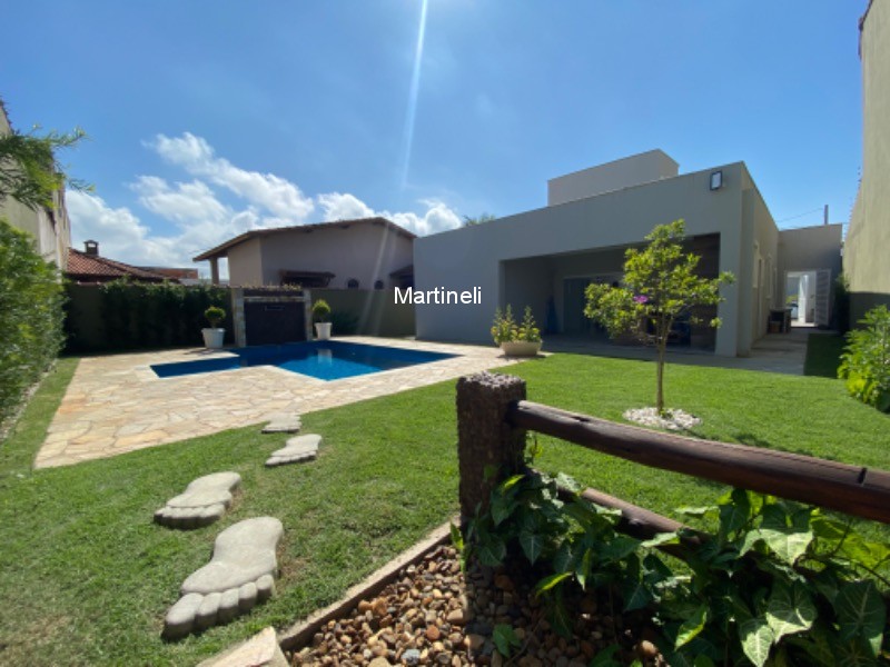 CASA no Palmeiras em ITANHAÉM