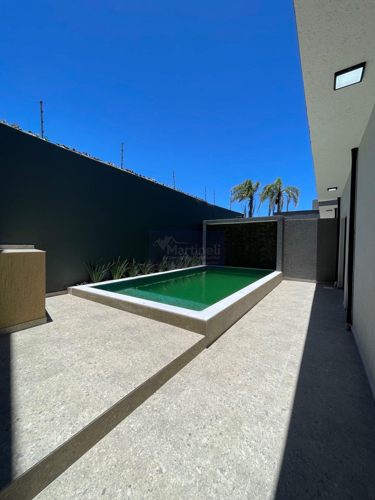 CASA no Palmeiras em ITANHAÉM