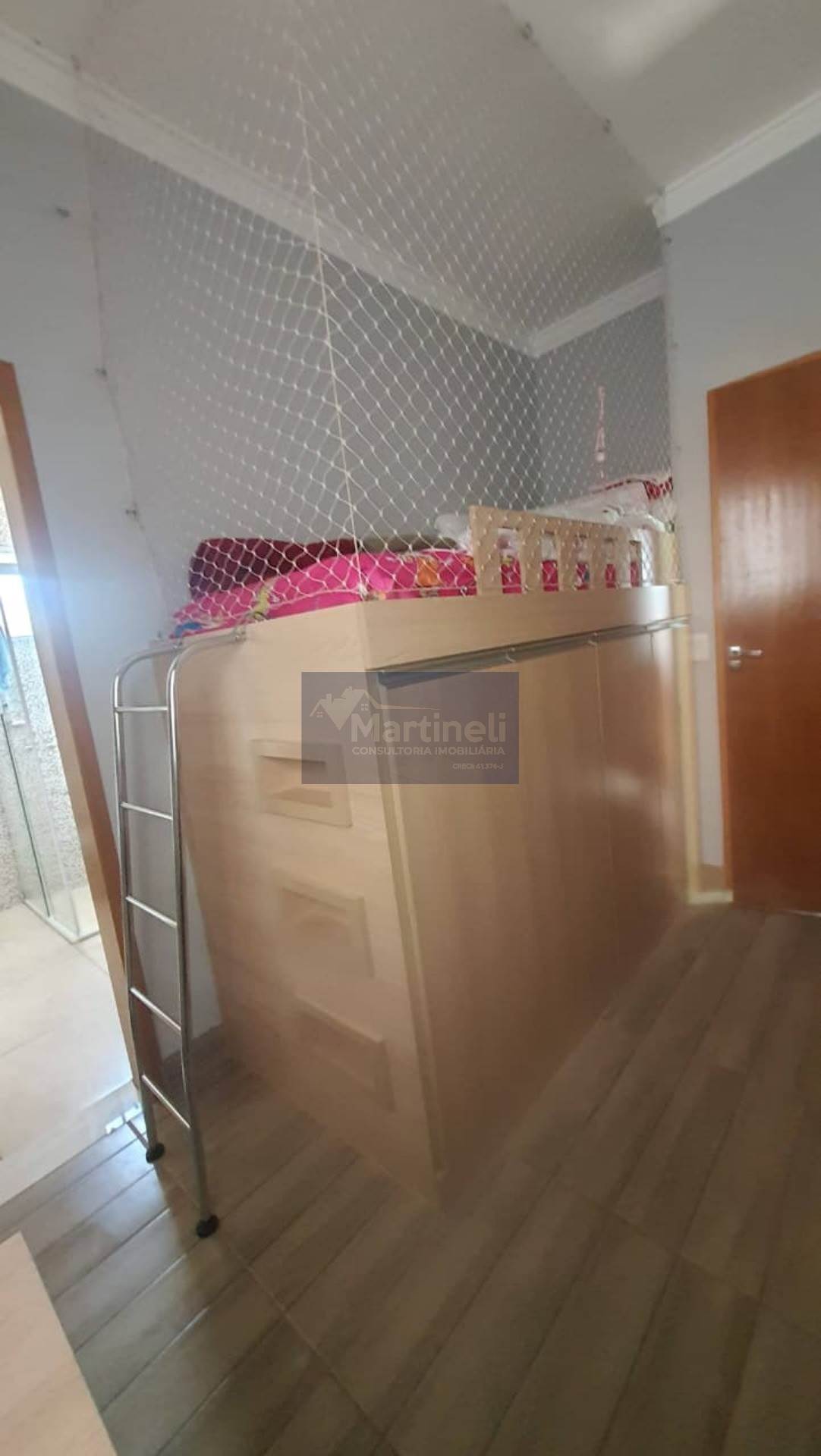 CASA no Portais em Cajamar
