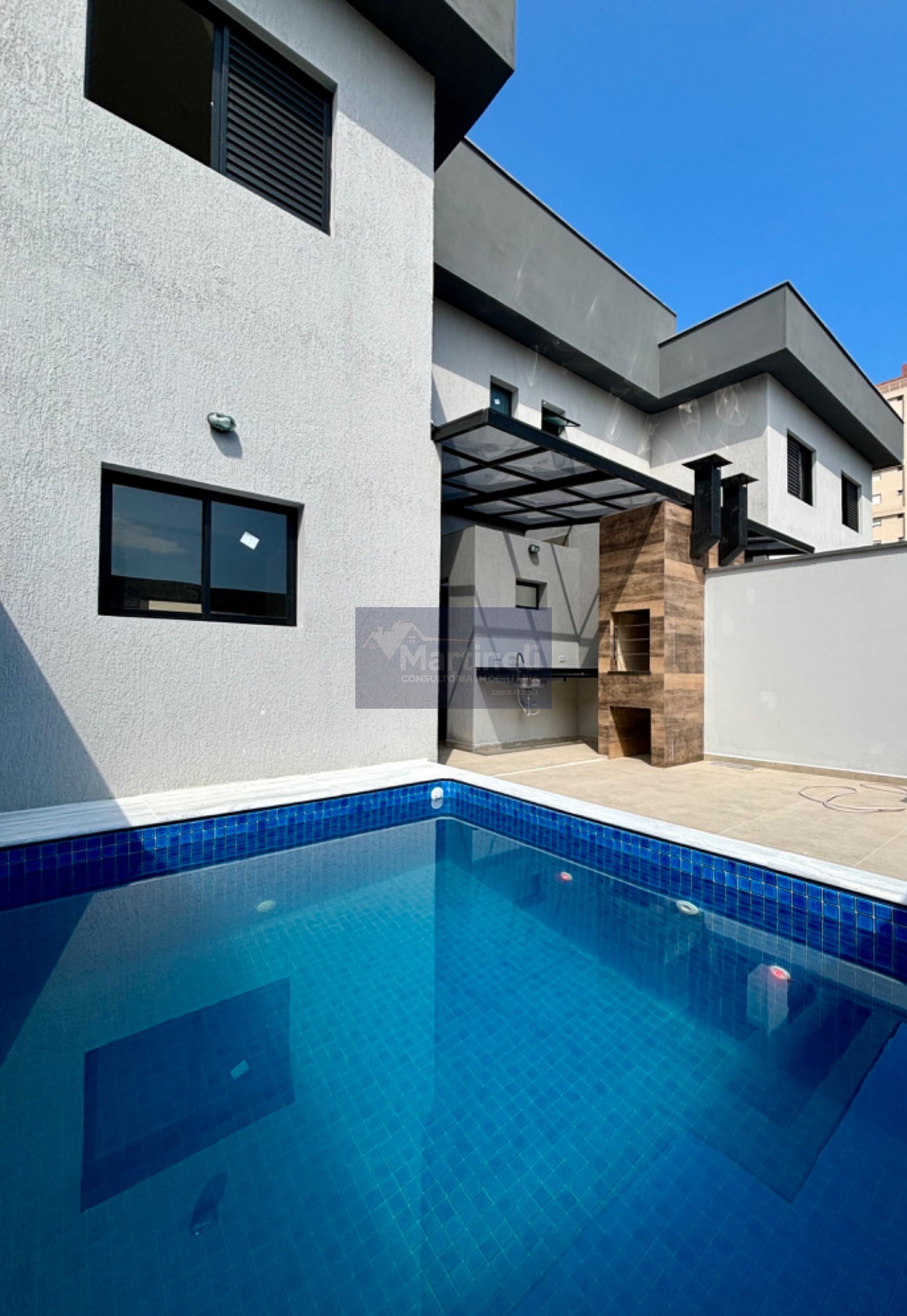 CASA no Praia do Sonho em ITANHAÉM