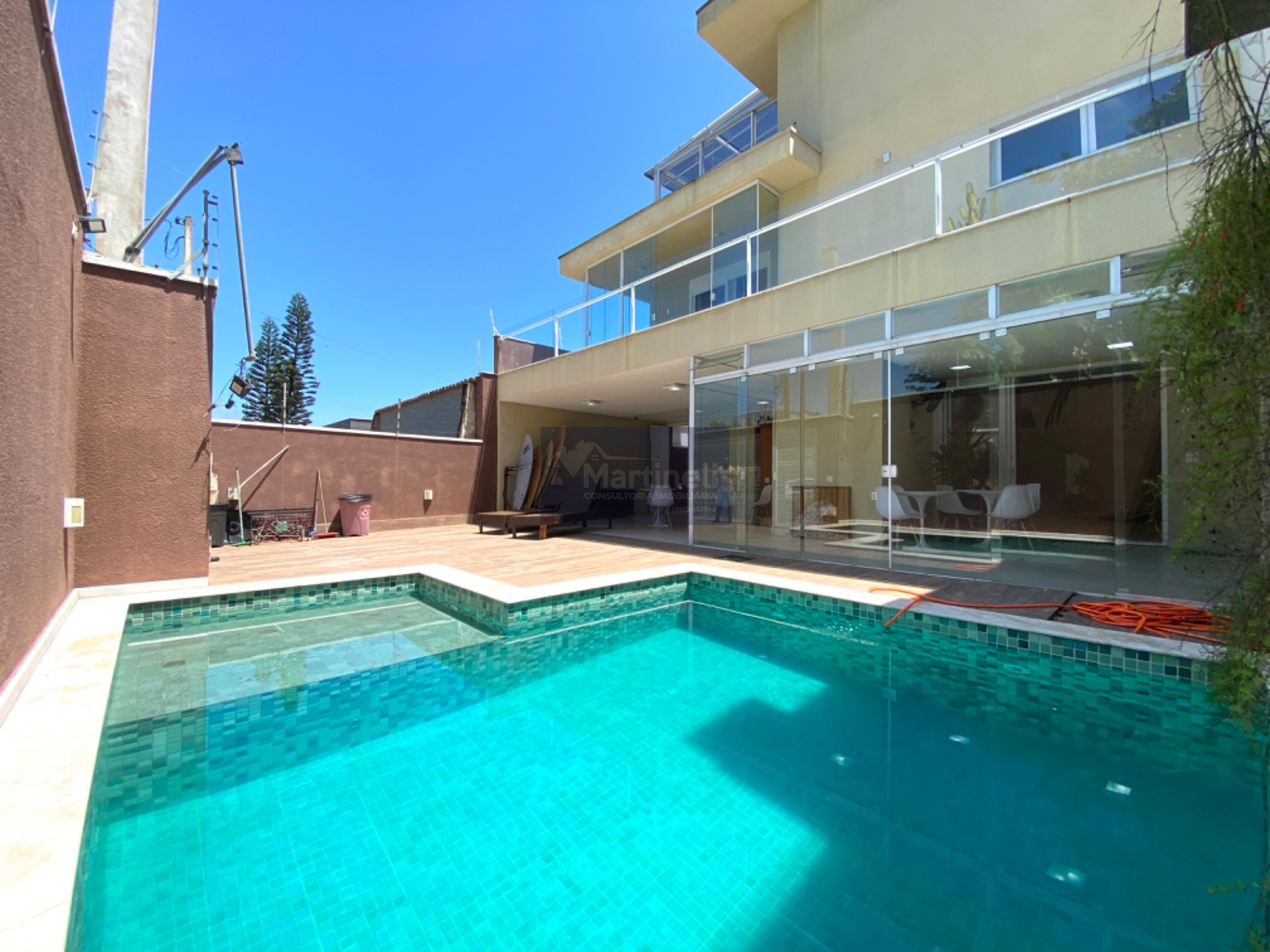 CASA no Praia do Sonho em ITANHAÉM
