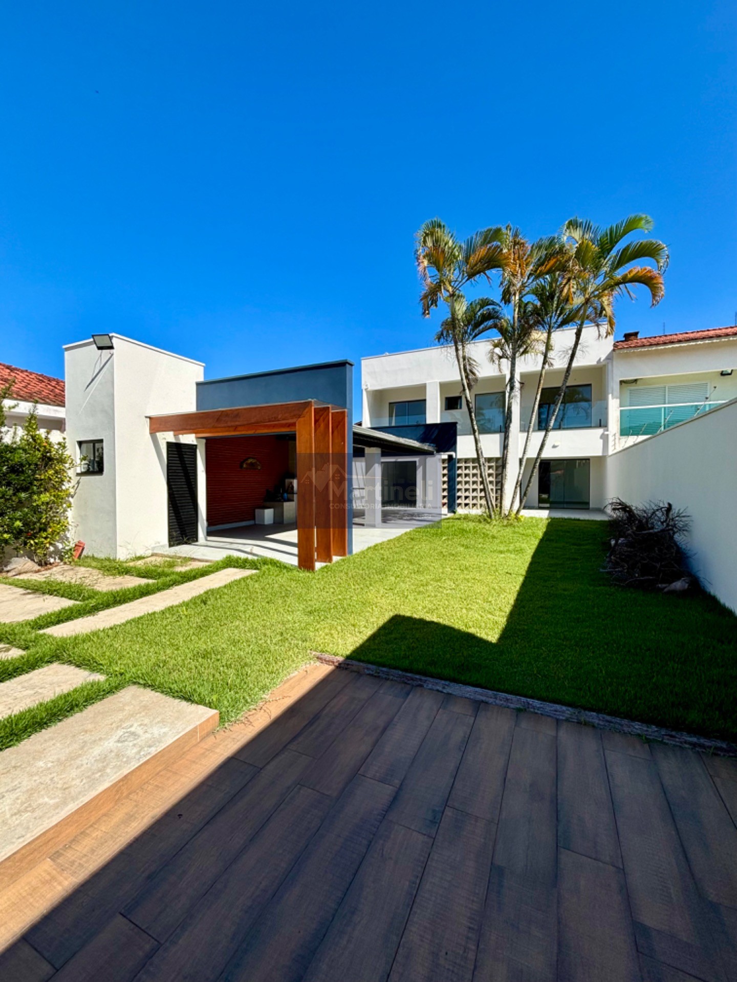 CASA no Praia do Sonho em ITANHAÉM