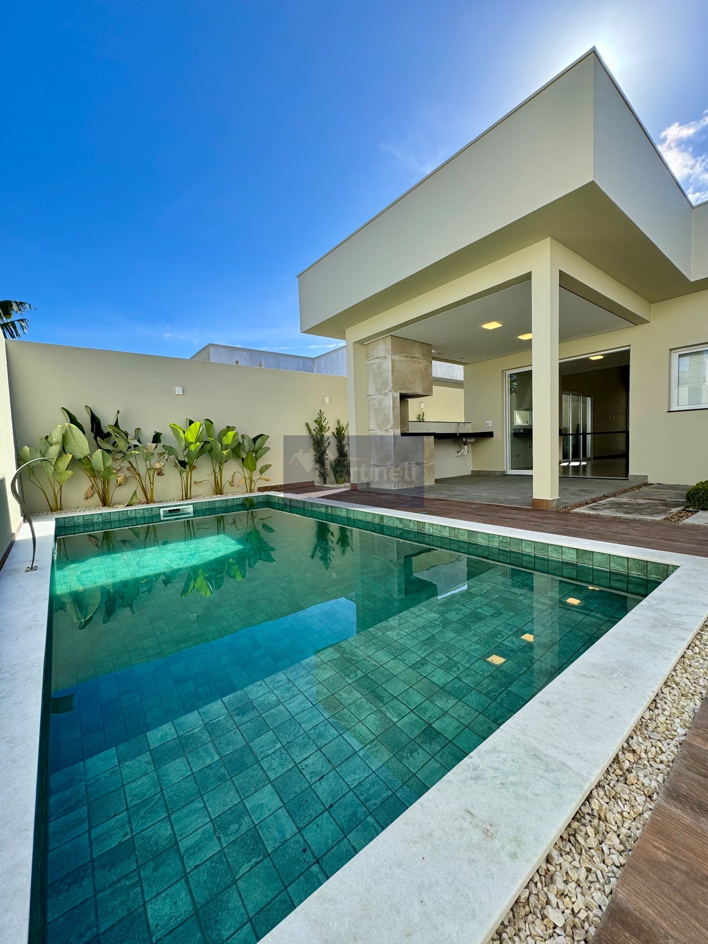 CASA no Praia do Sonho em ITANHAÉM
