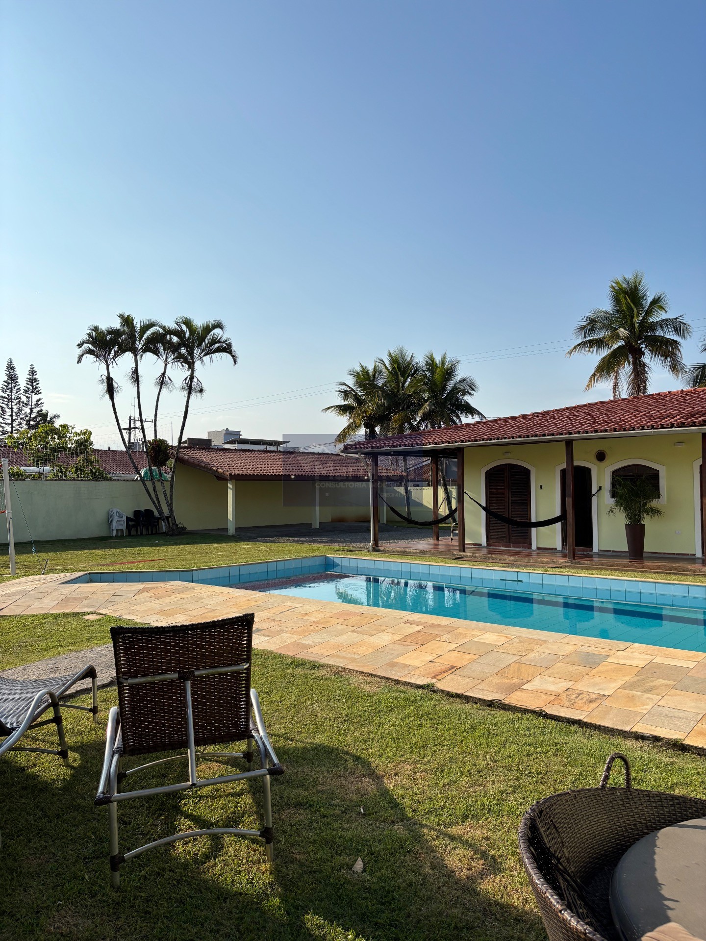 CASA no Praia do Sonho em ITANHAÉM